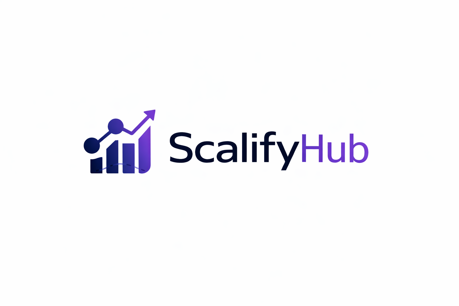 scalify