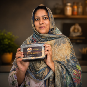 Asia Noor Case